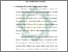 [thumbnail of Bab 4.pdf]