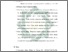 [thumbnail of Bab 5.pdf]