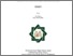 [thumbnail of Cover.pdf]