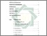 [thumbnail of Daftar Isi.pdf]