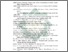 [thumbnail of Daftar Pustaka.pdf]