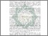 [thumbnail of Abstrak.pdf]