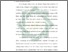 [thumbnail of Bab 1.pdf]