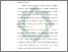 [thumbnail of Bab 2.pdf]