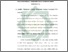 [thumbnail of Bab 4.pdf]