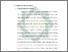 [thumbnail of Bab 3.pdf]