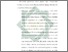 [thumbnail of Bab 5.pdf]