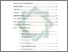 [thumbnail of Daftar Isi.pdf]