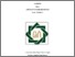 [thumbnail of Cover.pdf]