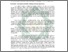 [thumbnail of Abstrak.pdf]