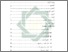 [thumbnail of Daftar Isi.pdf]