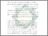 [thumbnail of Bab 3.pdf]
