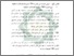 [thumbnail of Bab 4.pdf]