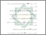 [thumbnail of Daftar Pustaka.pdf]