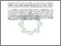 [thumbnail of Abstrak.pdf]