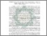 [thumbnail of Abstrak.pdf]