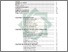 [thumbnail of Daftar Isi.pdf]