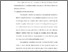 [thumbnail of Bab 3.pdf]