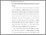 [thumbnail of Bab 4.pdf]