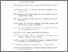 [thumbnail of Daftar Pustaka.pdf]