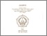 [thumbnail of Cover.pdf]