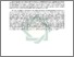 [thumbnail of Abstrak.pdf]