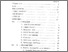 [thumbnail of Daftar Isi.pdf]