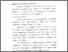 [thumbnail of Bab 3.pdf]