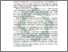 [thumbnail of Abstrak.pdf]