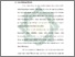 [thumbnail of Bab 1.pdf]