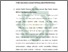 [thumbnail of Bab 4.pdf]