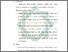 [thumbnail of Bab 5.pdf]