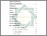 [thumbnail of Daftar Isi.pdf]