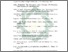 [thumbnail of Daftar Pustaka.pdf]