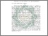 [thumbnail of Abstrak.pdf]