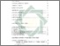 [thumbnail of Daftar Isi.pdf]