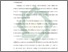 [thumbnail of Bab 1.pdf]