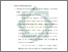 [thumbnail of Bab 2.pdf]