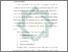 [thumbnail of Bab 3.pdf]