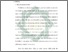 [thumbnail of Bab 4.pdf]