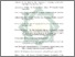 [thumbnail of Daftar Pustaka.pdf]