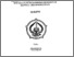 [thumbnail of Cover.pdf]