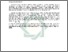 [thumbnail of Abstrak.pdf]