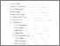 [thumbnail of Daftar Isi.pdf]