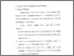 [thumbnail of Bab 2.pdf]