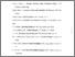 [thumbnail of Daftar Pustaka.pdf]