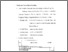 [thumbnail of Bab 3.pdf]