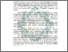 [thumbnail of Abstrak.pdf]