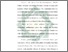 [thumbnail of Bab 1.pdf]