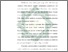 [thumbnail of Bab 2.pdf]